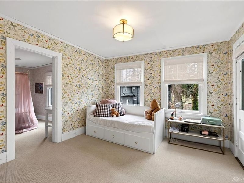 619 Oakwood Avenue, Oakwood, OH 45419 Photo 40