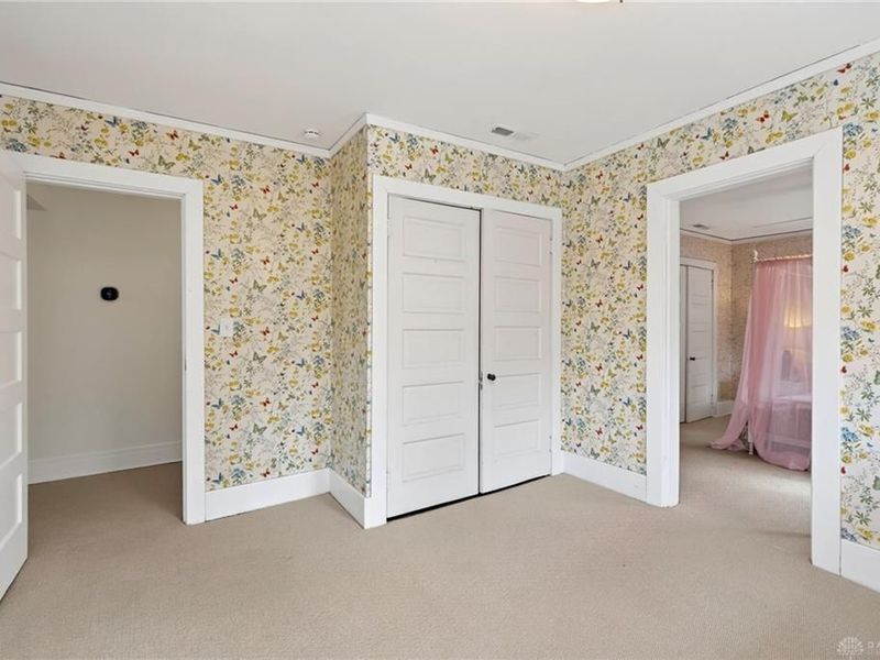 619 Oakwood Avenue, Oakwood, OH 45419 Photo 41