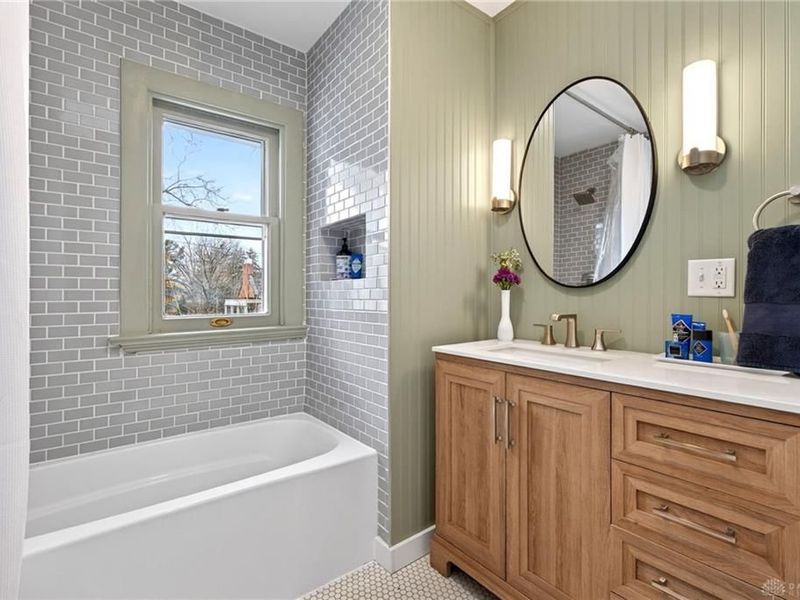 619 Oakwood Avenue, Oakwood, OH 45419 Photo 42