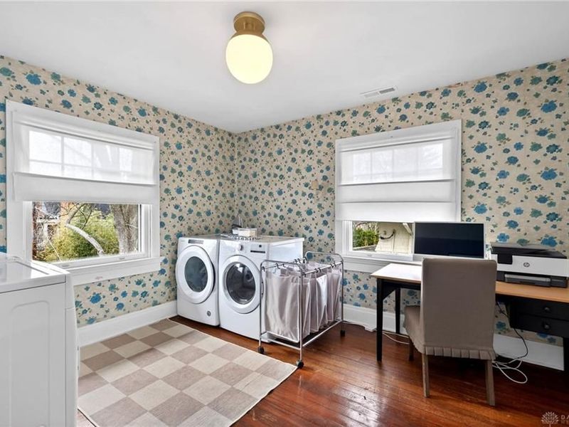 619 Oakwood Avenue, Oakwood, OH 45419 Photo 43