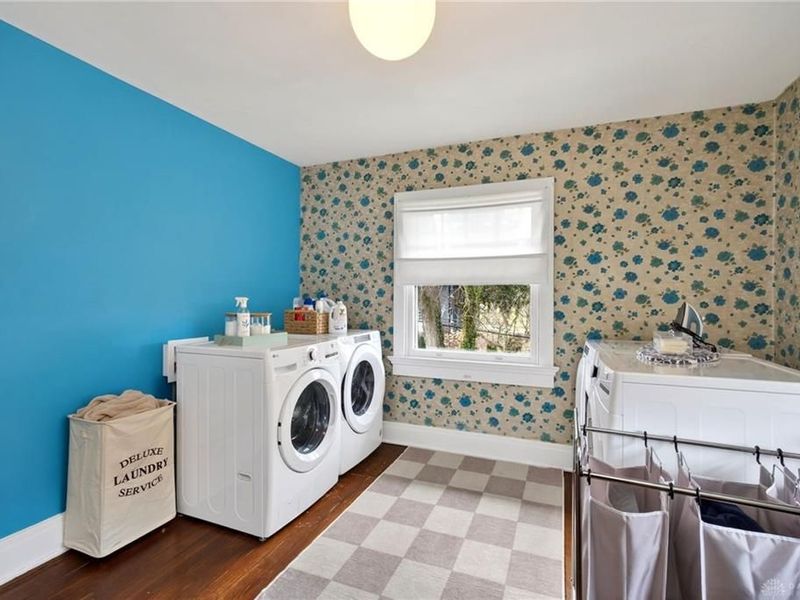 619 Oakwood Avenue, Oakwood, OH 45419 Photo 44