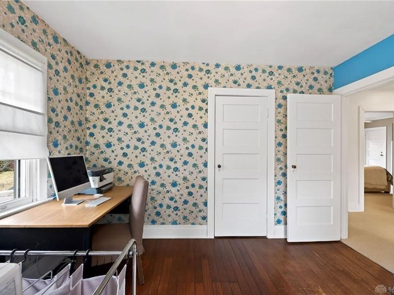 619 Oakwood Avenue, Oakwood, OH 45419 Photo 45