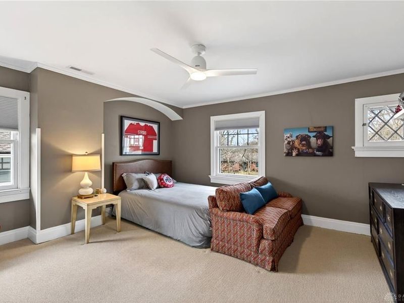 619 Oakwood Avenue, Oakwood, OH 45419 Photo 46