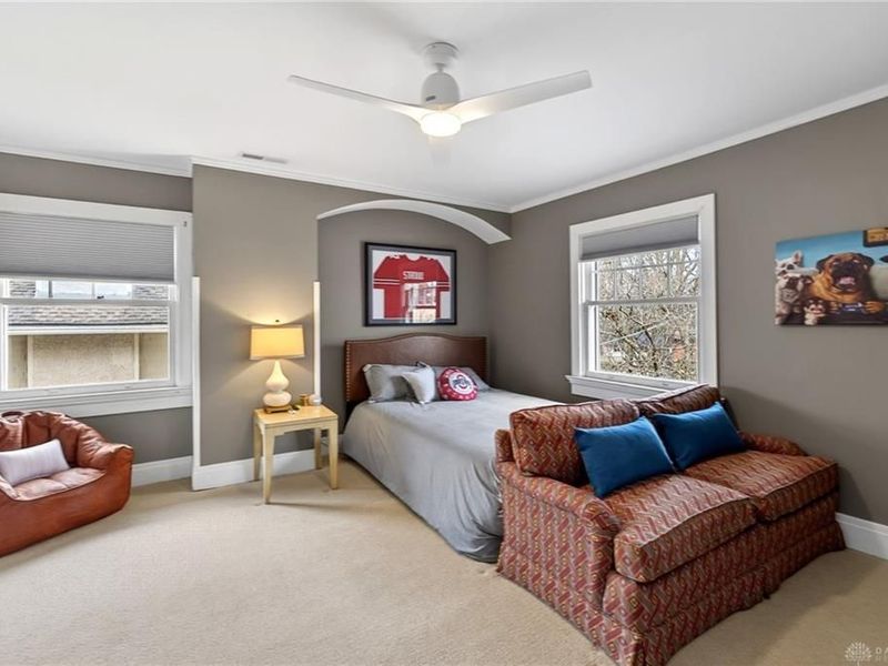 619 Oakwood Avenue, Oakwood, OH 45419 Photo 47