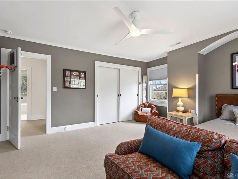 619 Oakwood Avenue, Oakwood, OH 45419 Photo 48