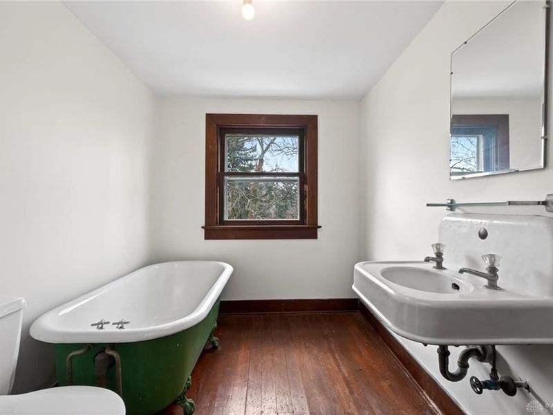 619 Oakwood Avenue, Oakwood, OH 45419 Photo 49