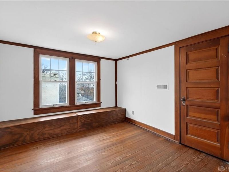 619 Oakwood Avenue, Oakwood, OH 45419 Photo 50