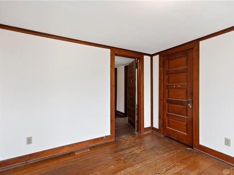 619 Oakwood Avenue, Oakwood, OH 45419 Photo 51