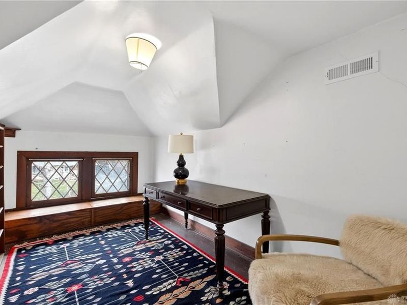 619 Oakwood Avenue, Oakwood, OH 45419 Photo 52