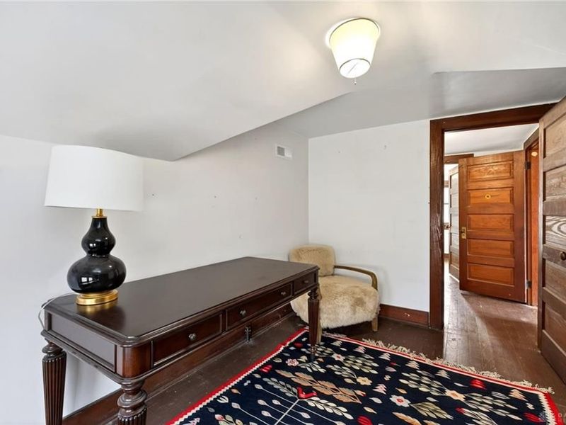 619 Oakwood Avenue, Oakwood, OH 45419 Photo 53