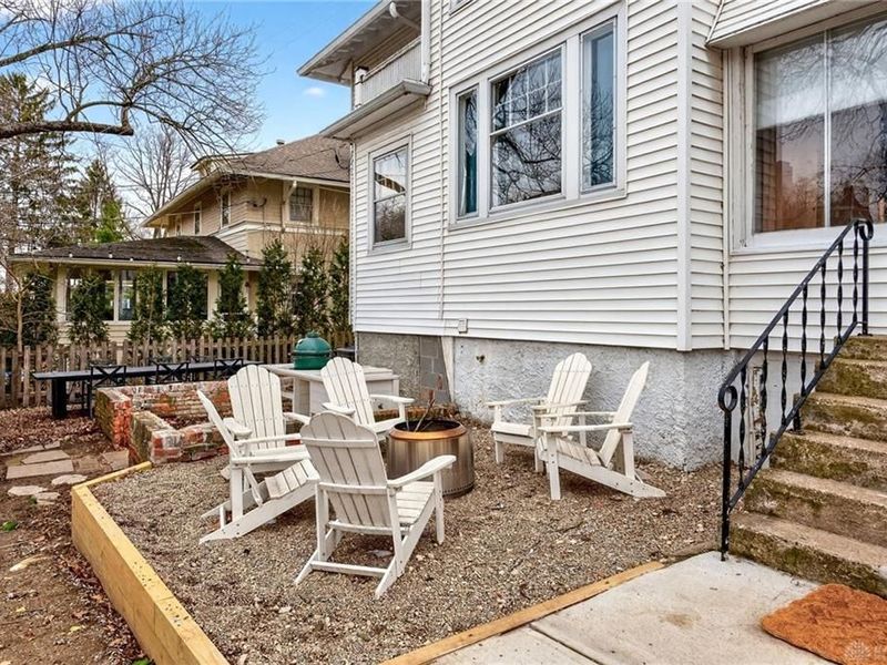 619 Oakwood Avenue, Oakwood, OH 45419 Photo 54