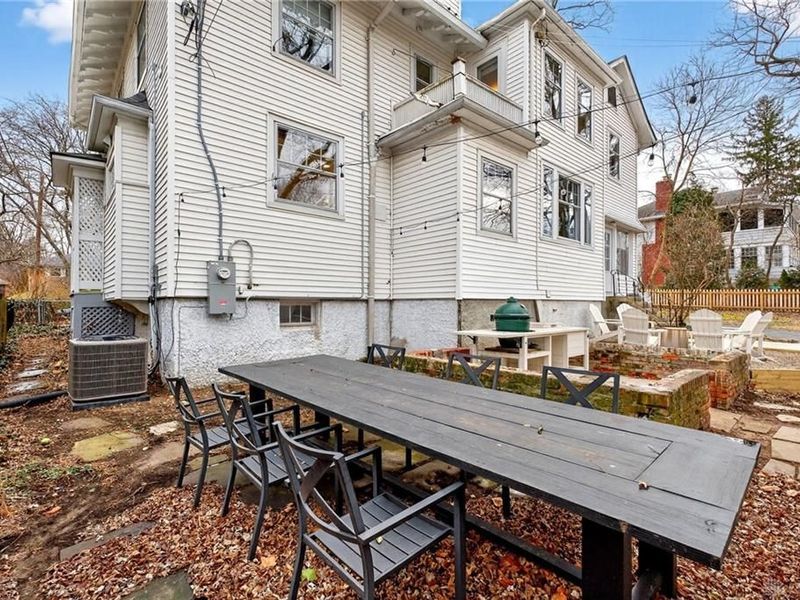 619 Oakwood Avenue, Oakwood, OH 45419 Photo 55