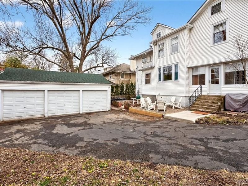 619 Oakwood Avenue, Oakwood, OH 45419 Photo 56