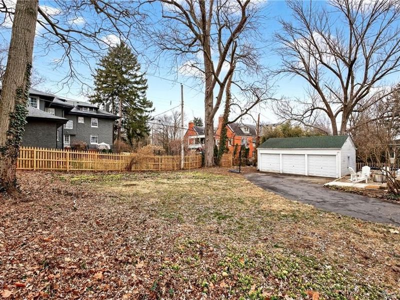 619 Oakwood Avenue, Oakwood, OH 45419 Photo 58