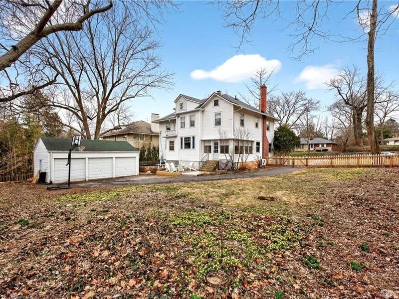 619 Oakwood Avenue, Oakwood, OH 45419 Photo 59