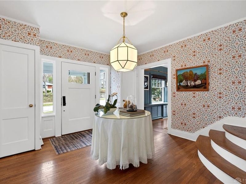 619 Oakwood Avenue, Oakwood, OH 45419 Photo 6