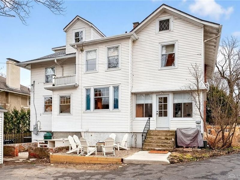 619 Oakwood Avenue, Oakwood, OH 45419 Photo 60