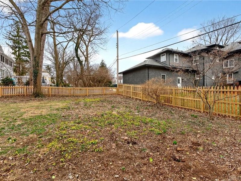 619 Oakwood Avenue, Oakwood, OH 45419 Photo 61