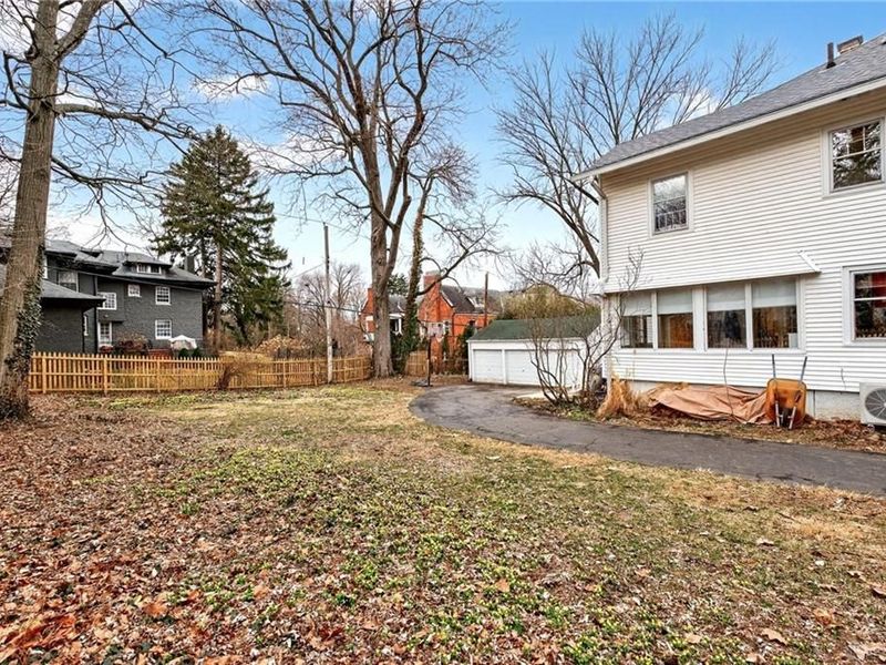 619 Oakwood Avenue, Oakwood, OH 45419 Photo 62