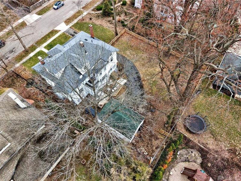 619 Oakwood Avenue, Oakwood, OH 45419 Photo 69