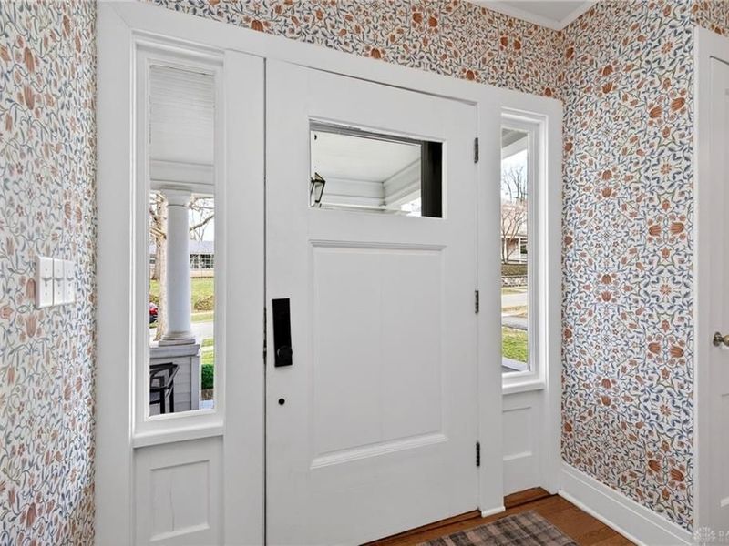 619 Oakwood Avenue, Oakwood, OH 45419 Photo 7