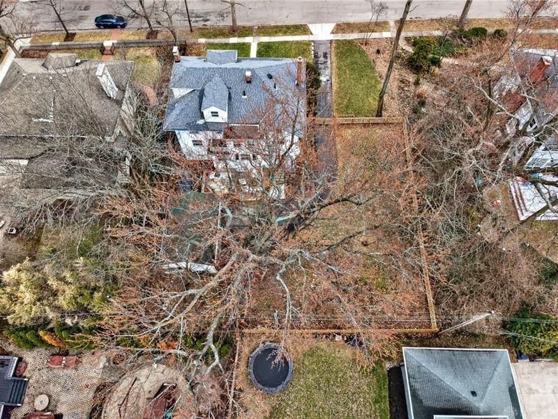 619 Oakwood Avenue, Oakwood, OH 45419 Photo 70