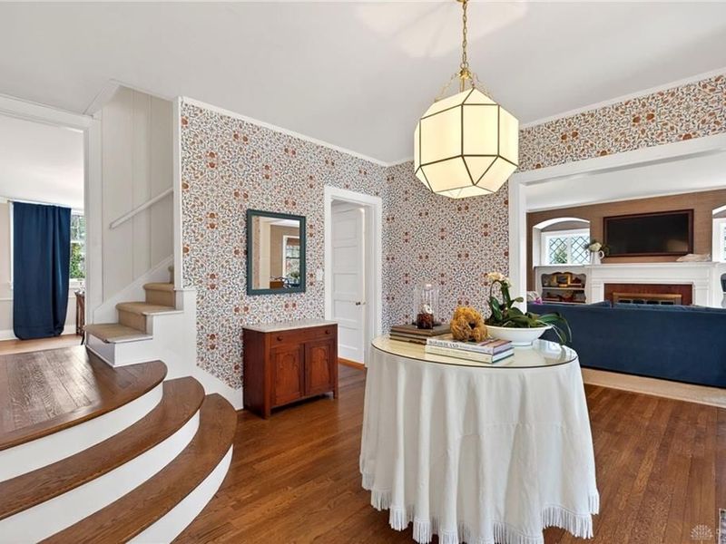 619 Oakwood Avenue, Oakwood, OH 45419 Photo 8