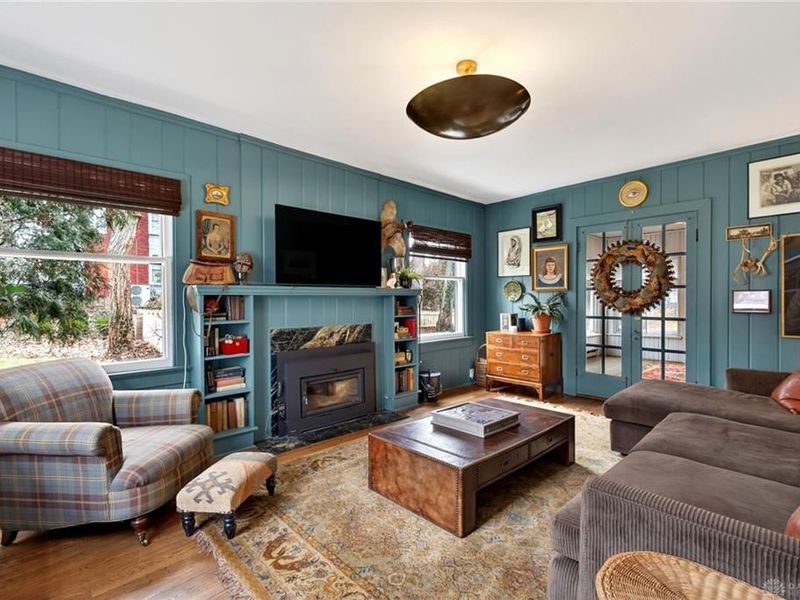 619 Oakwood Avenue, Oakwood, OH 45419 Photo 9