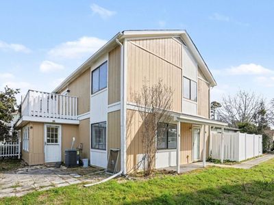 1461 Turkey Ridge Rd., Unit B, Surfside Beach, SC 29575