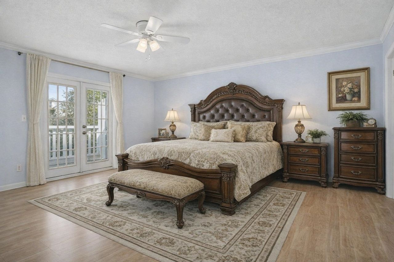 1461 Turkey Ridge Rd. Photo 18