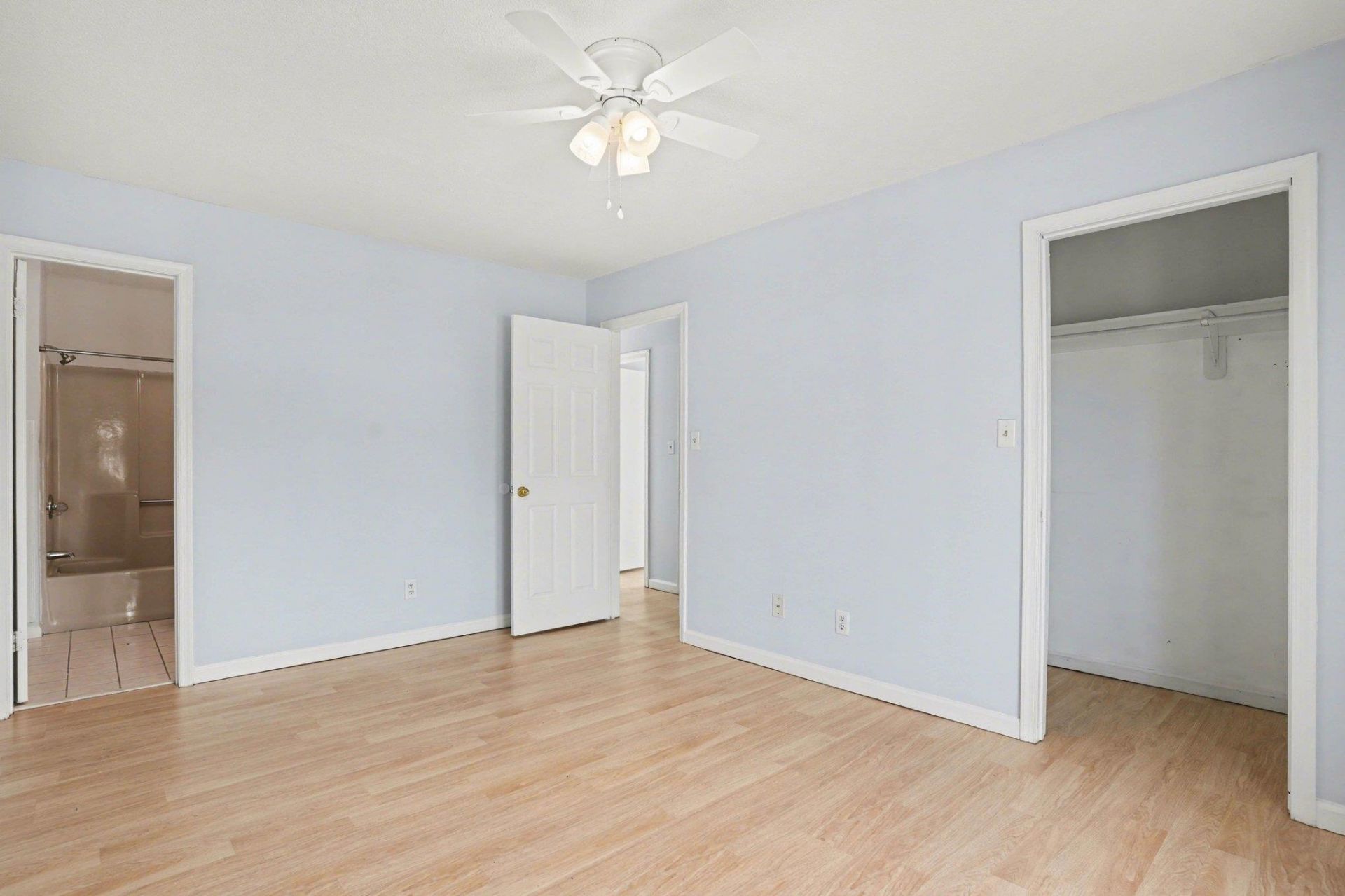 1461 Turkey Ridge Rd. Photo 19