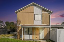 1461 Turkey Ridge Rd. photo 4