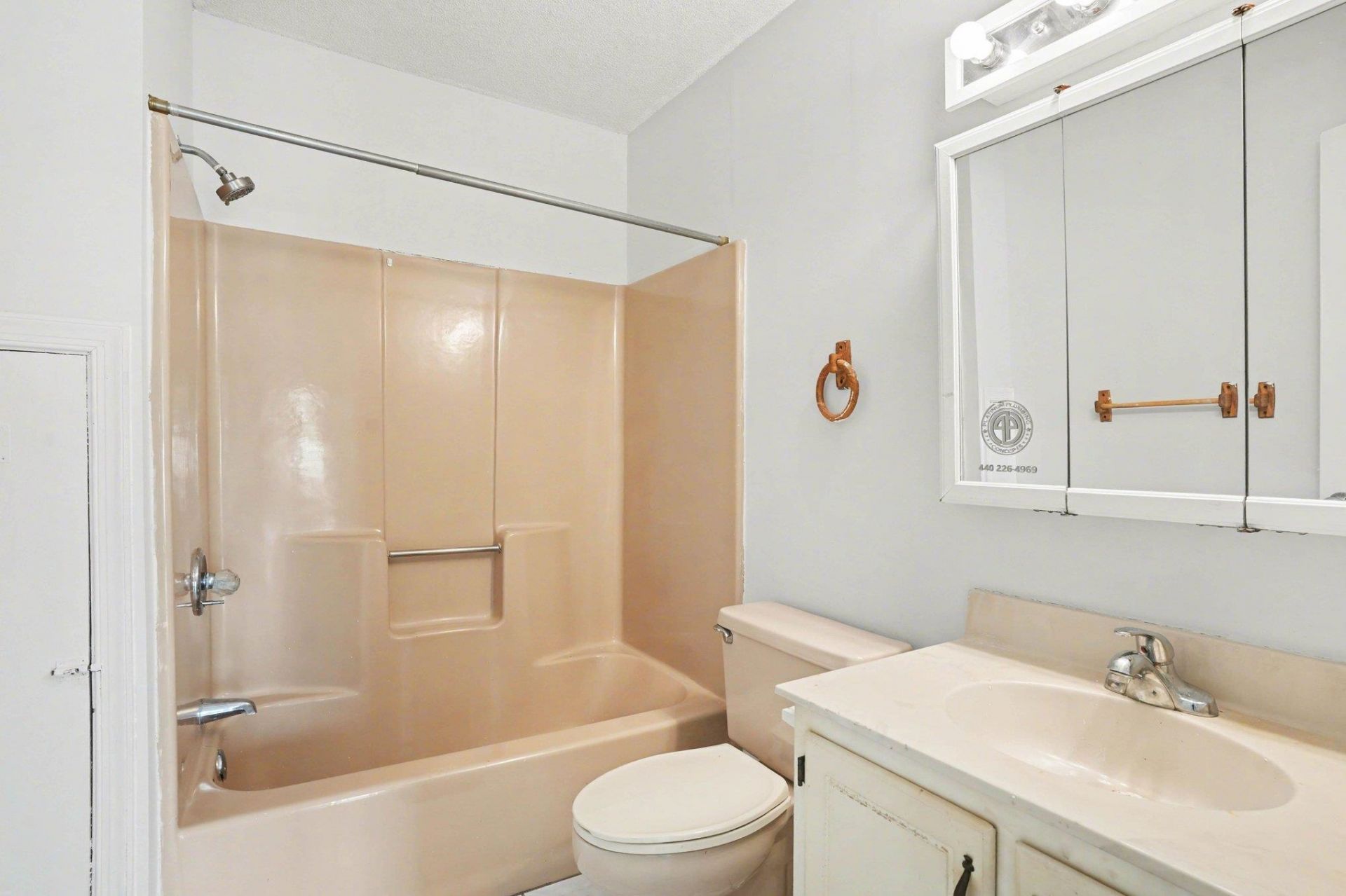 1461 Turkey Ridge Rd. Photo 20