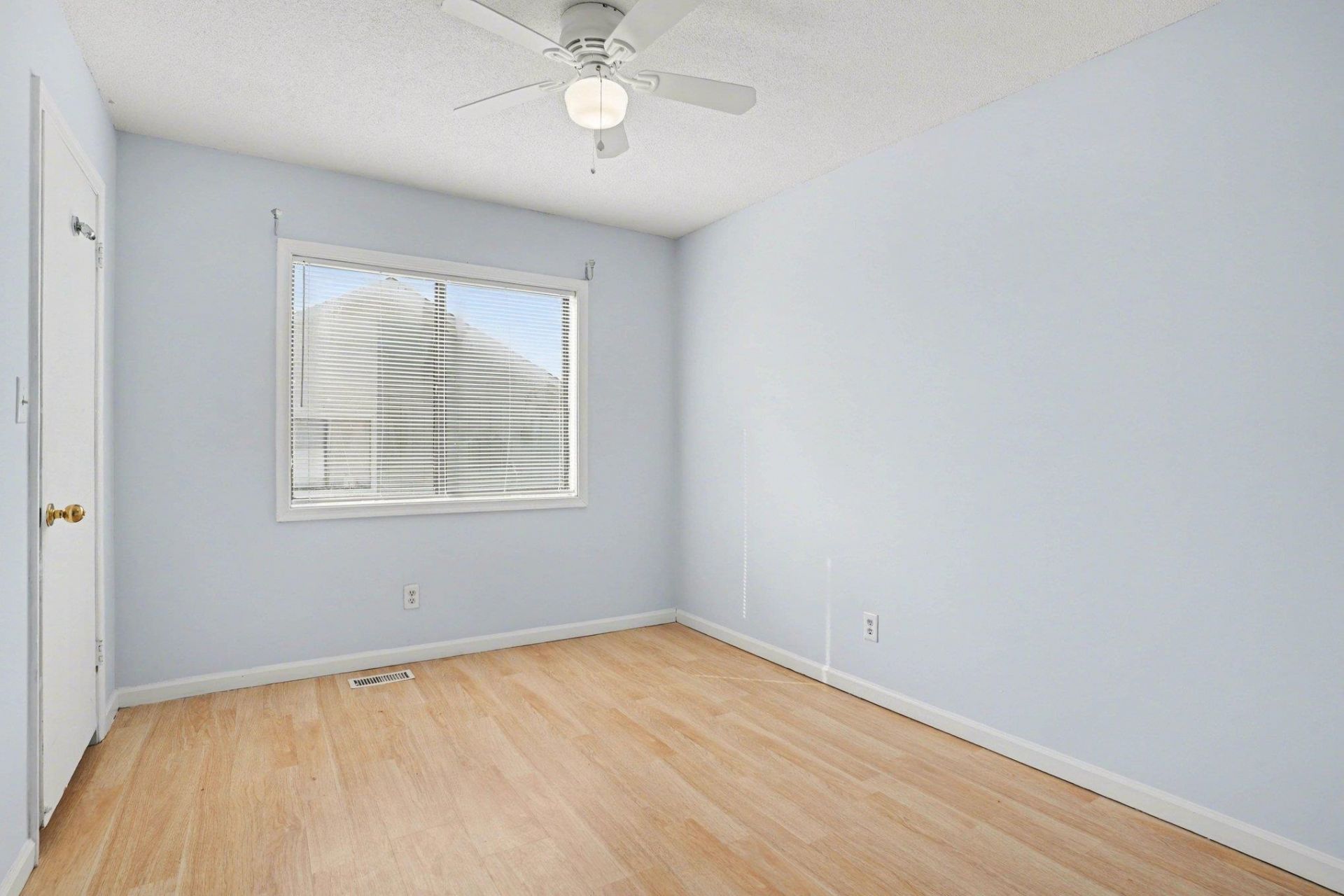 1461 Turkey Ridge Rd. Photo 21