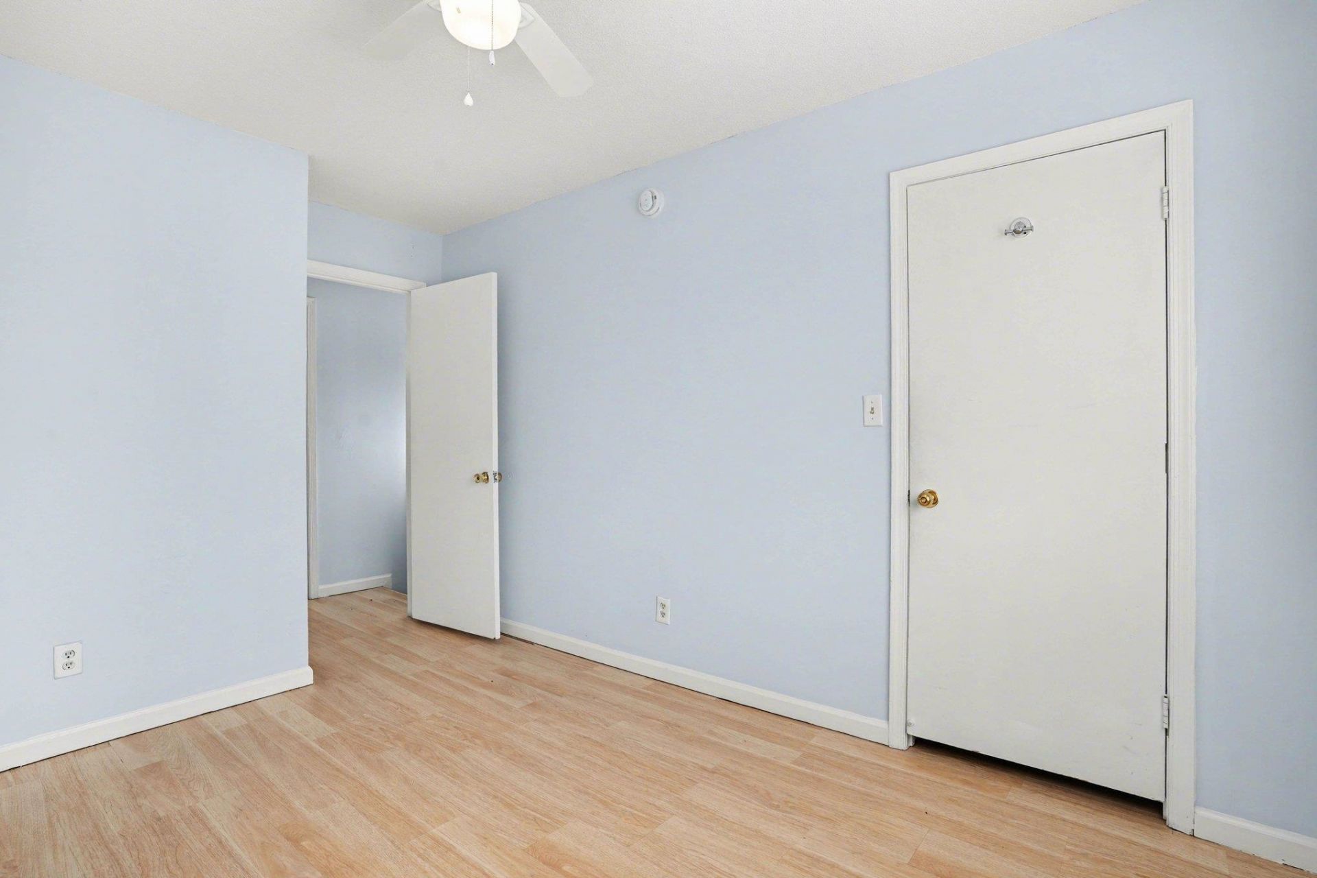 1461 Turkey Ridge Rd. Photo 22