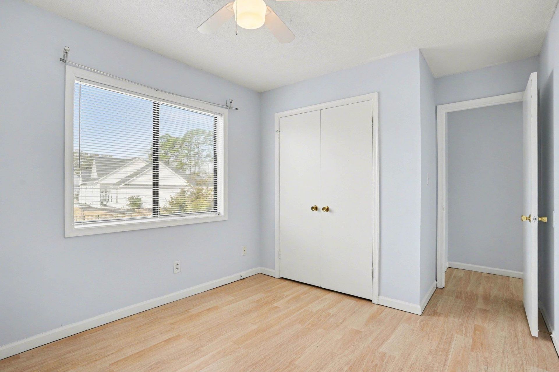 1461 Turkey Ridge Rd. Photo 23