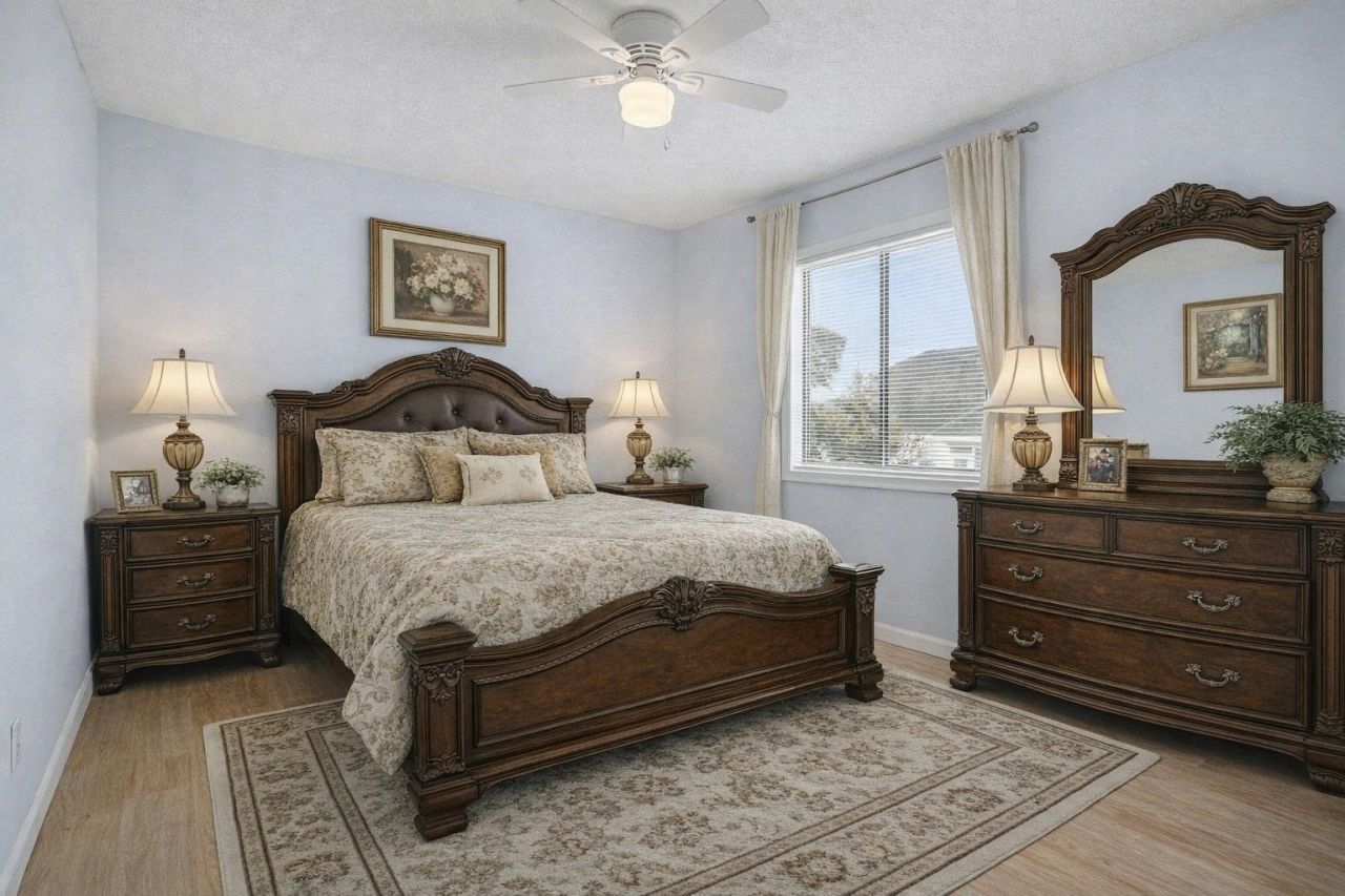 1461 Turkey Ridge Rd. Photo 26