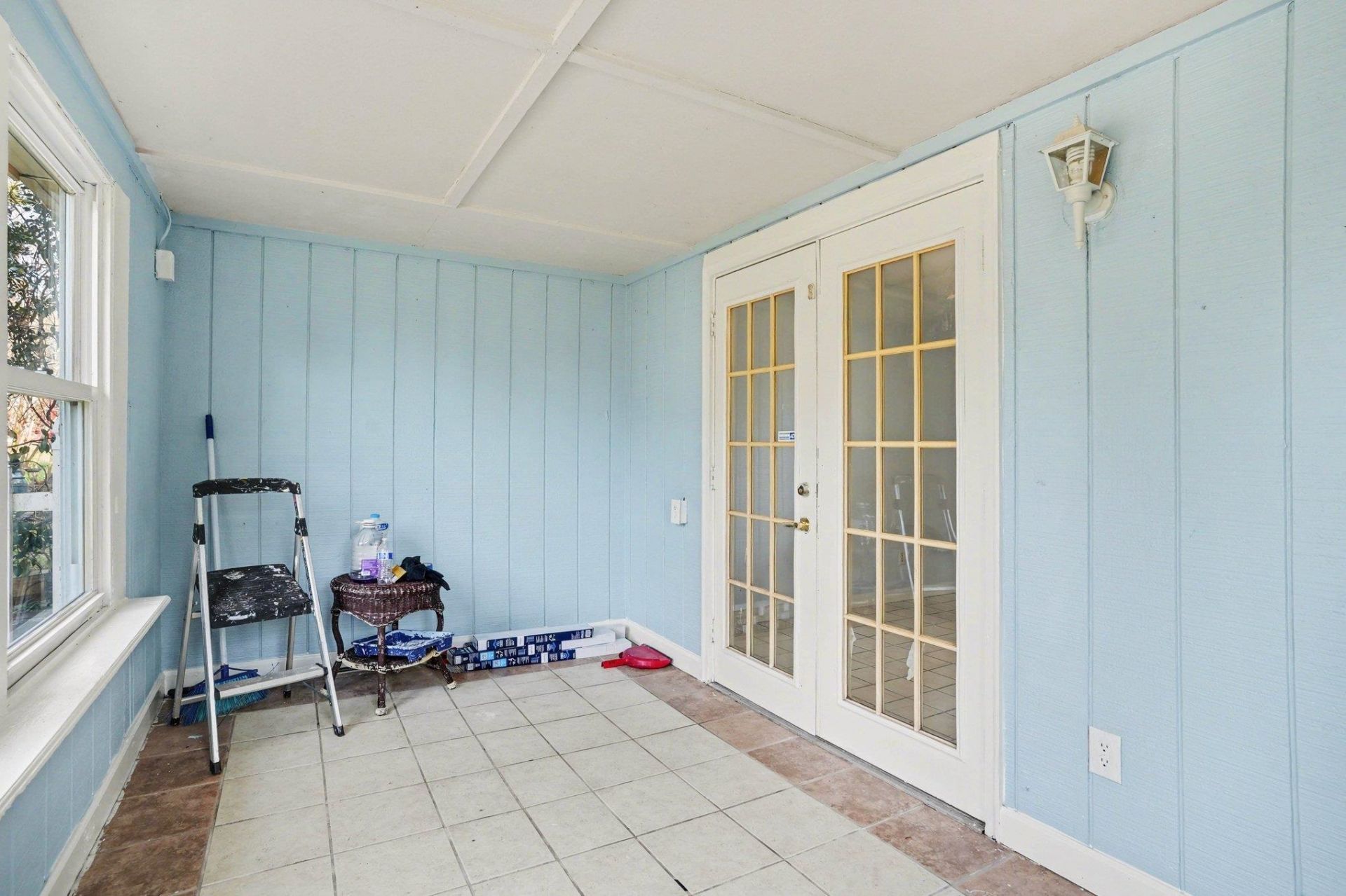 1461 Turkey Ridge Rd. Photo 28