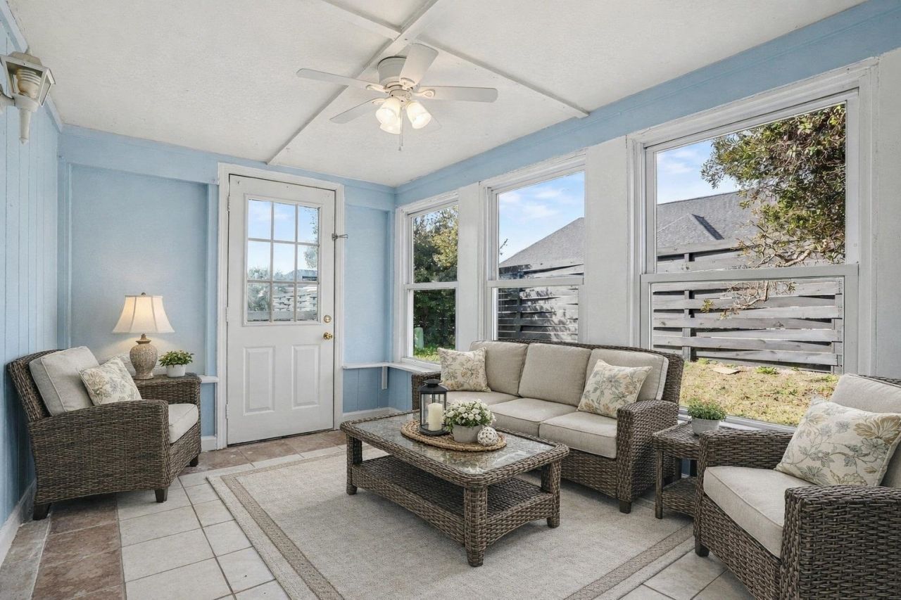 1461 Turkey Ridge Rd. Photo 30