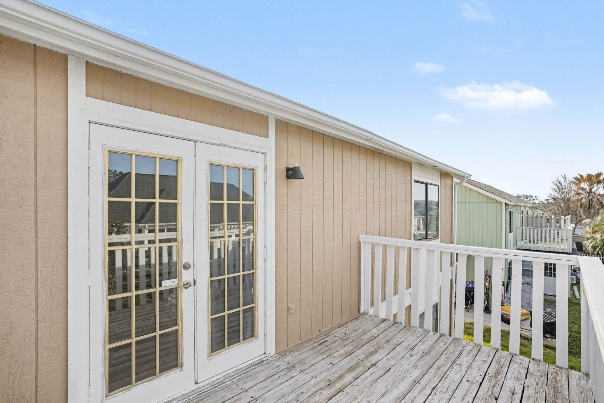 1461 Turkey Ridge Rd. Photo 32