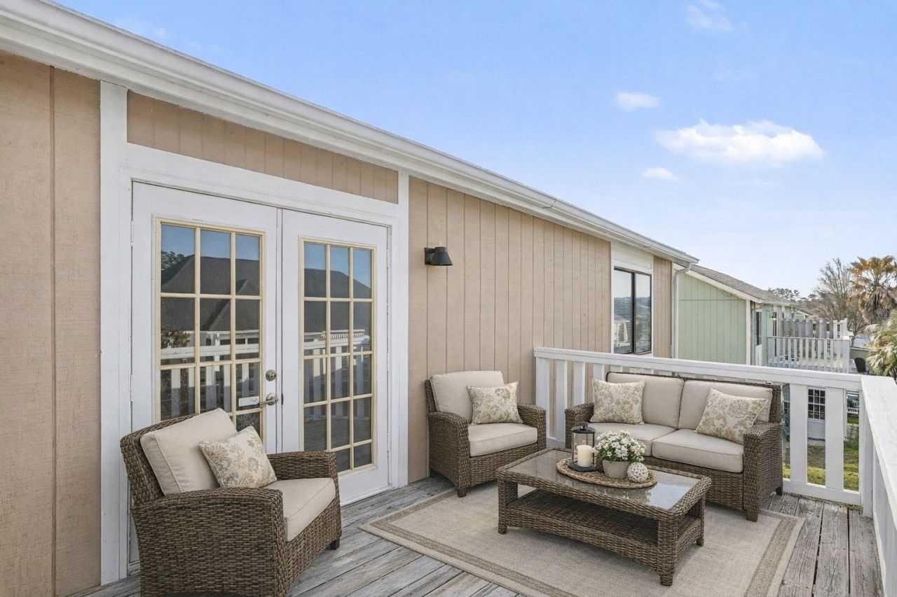 1461 Turkey Ridge Rd. Photo 33