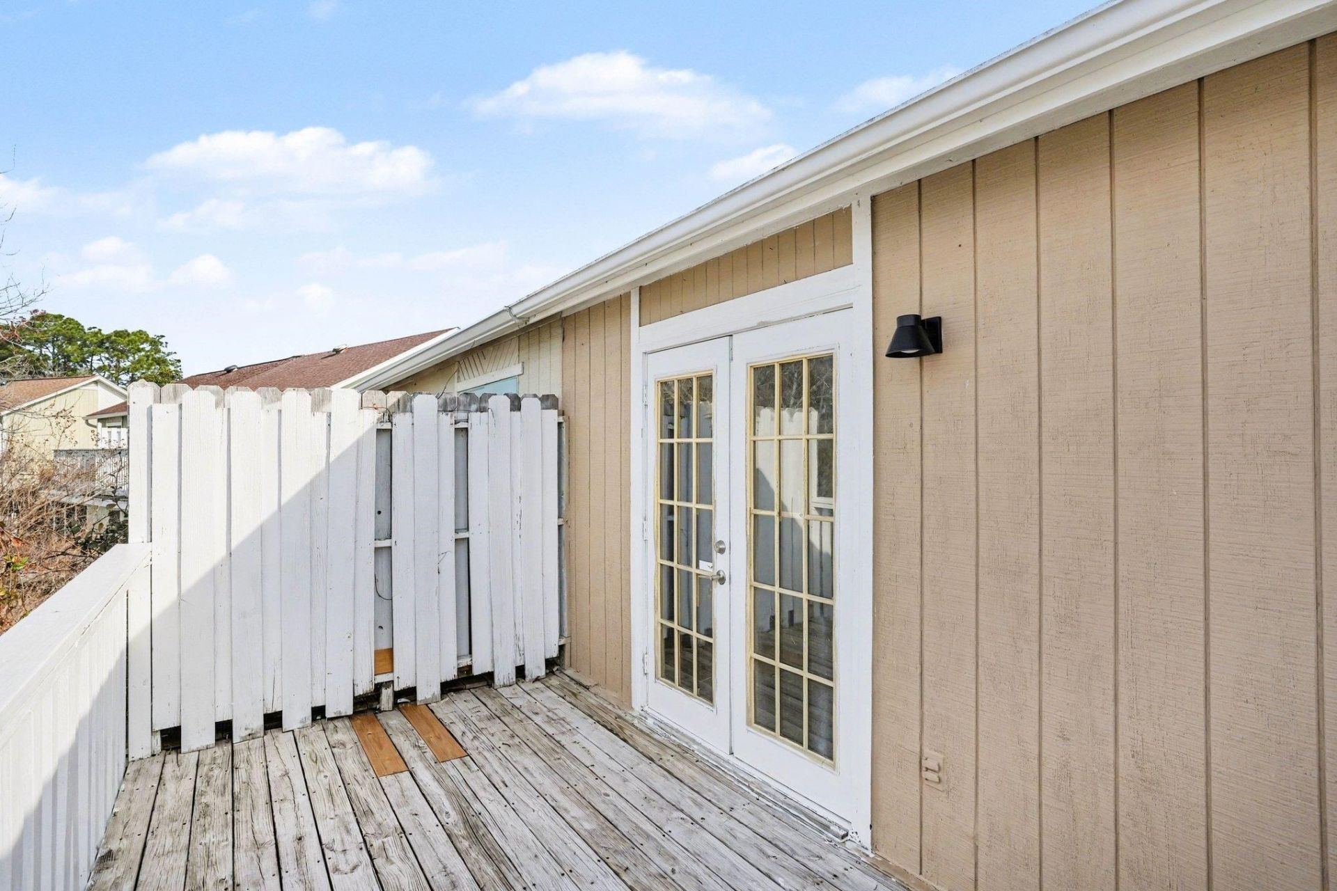 1461 Turkey Ridge Rd. Photo 34