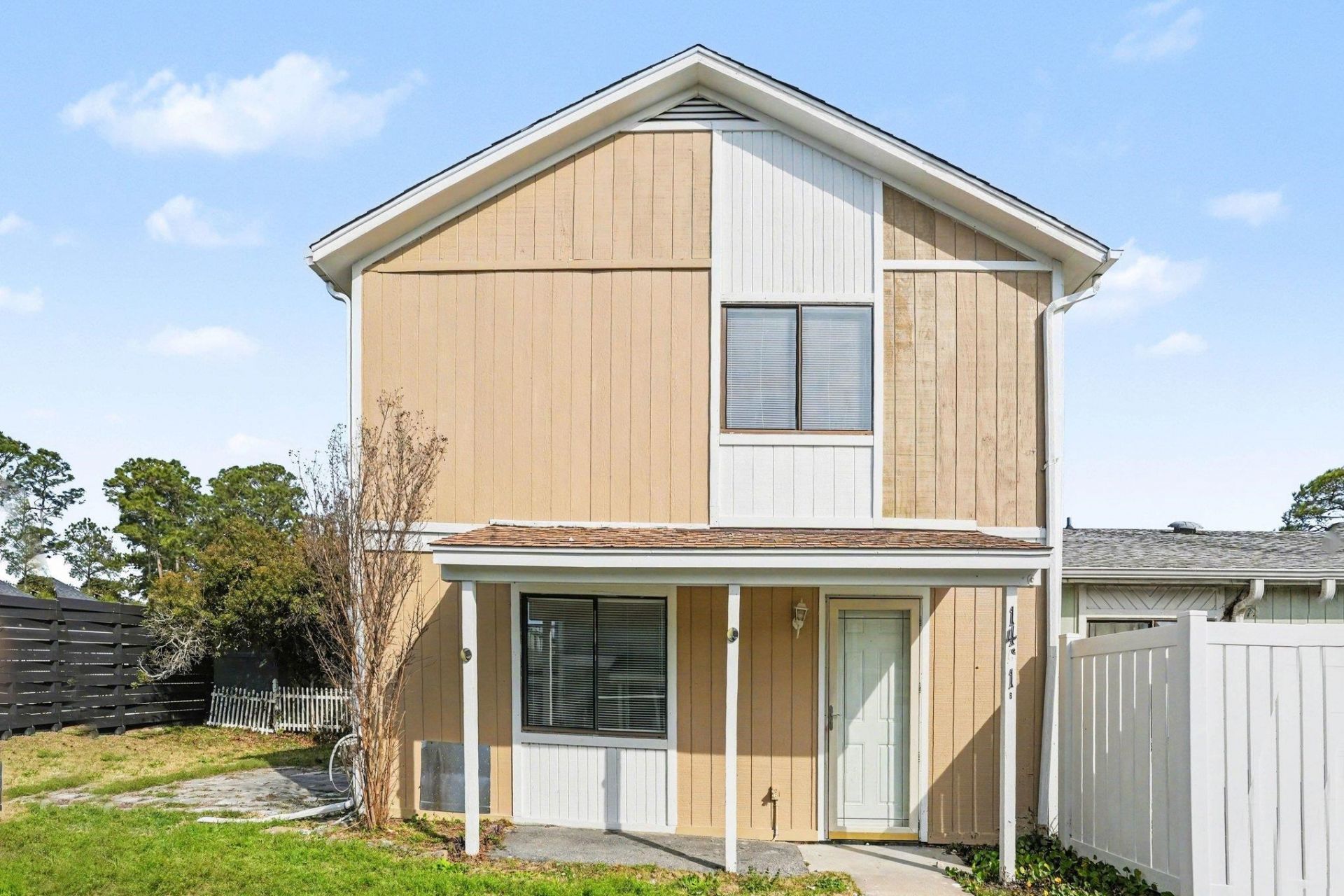 1461 Turkey Ridge Rd. Photo 37