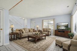 1461 Turkey Ridge Rd. photo 4