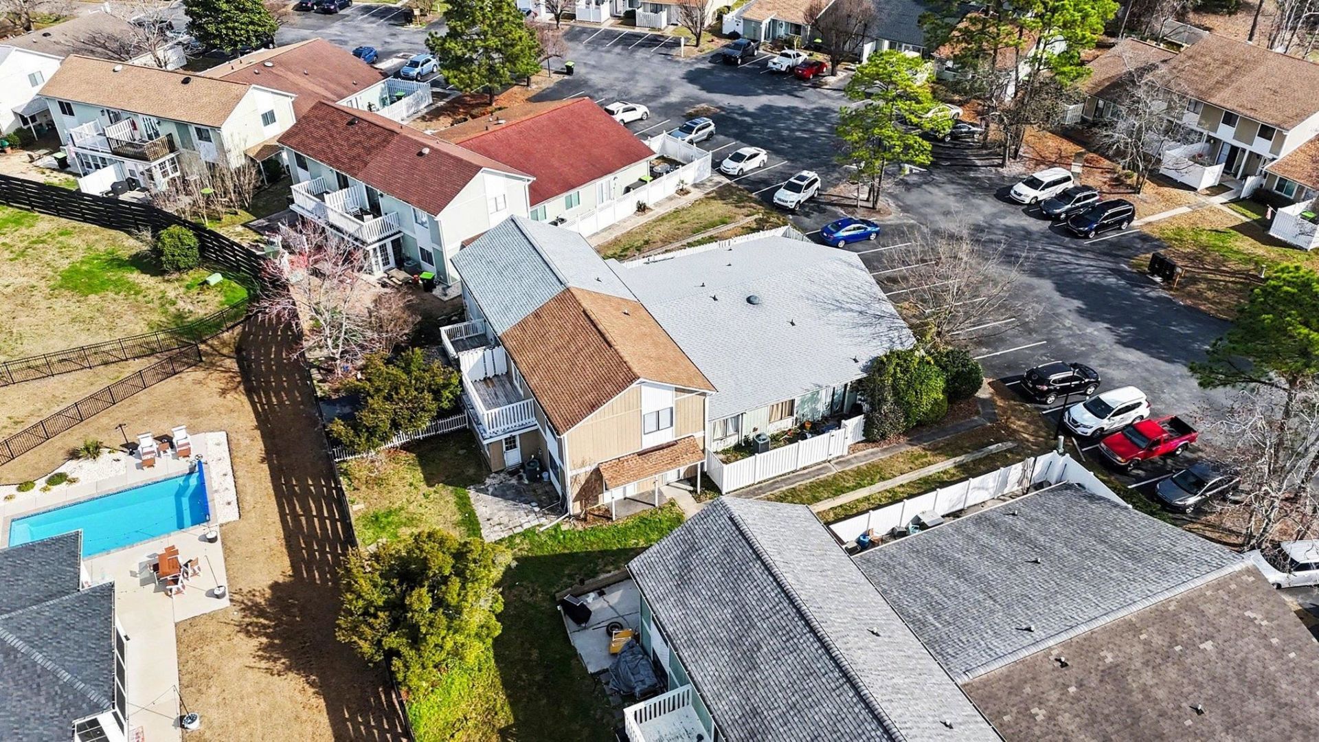 1461 Turkey Ridge Rd. Photo 40