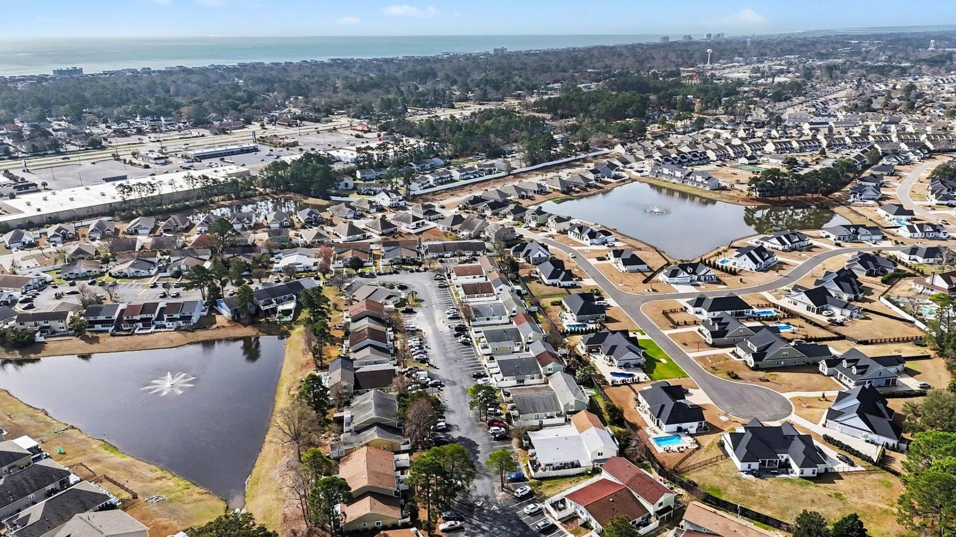 1461 Turkey Ridge Rd. Photo 41