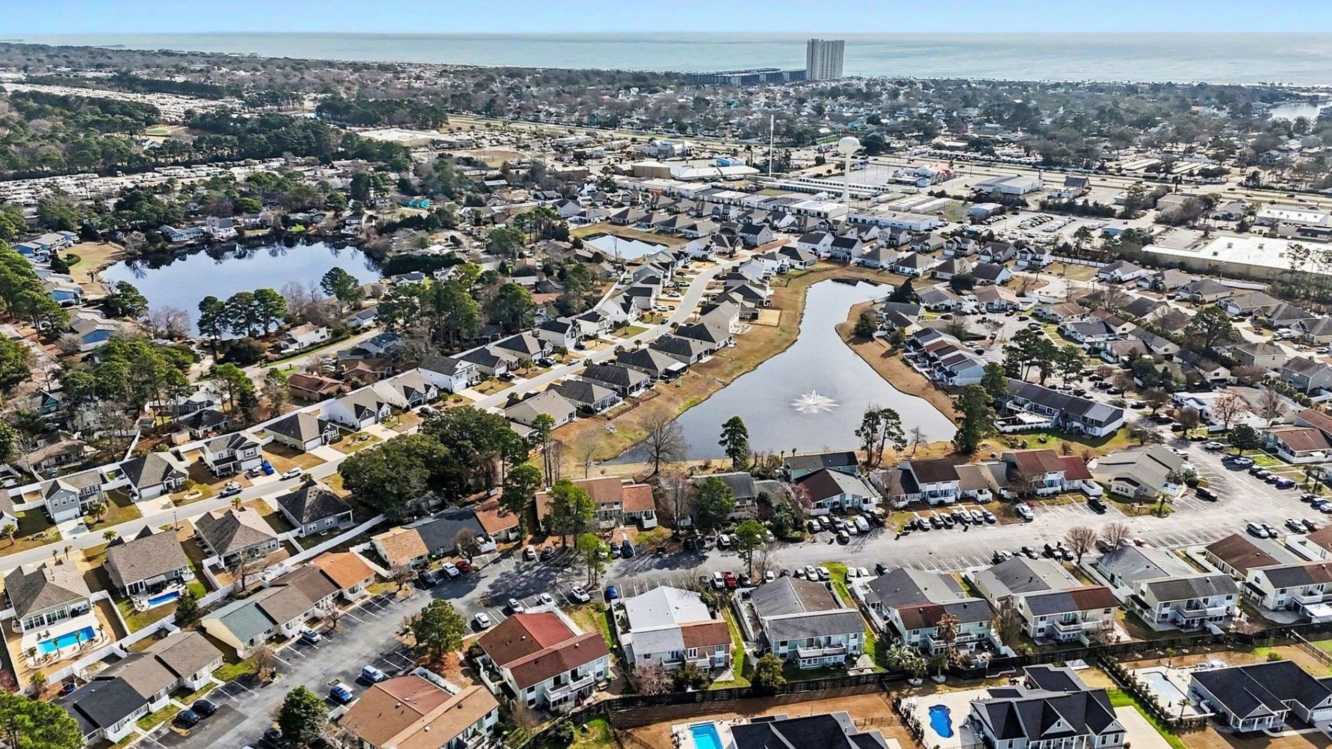 1461 Turkey Ridge Rd. Photo 42