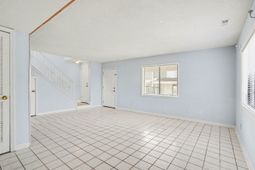 1461 Turkey Ridge Rd. photo 4