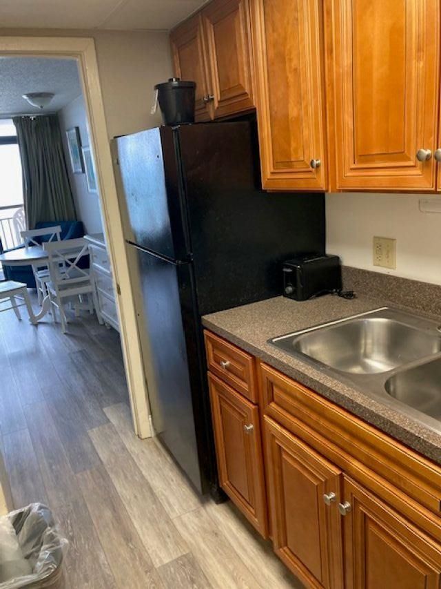 1501 S Ocean Blvd.  Photo 10