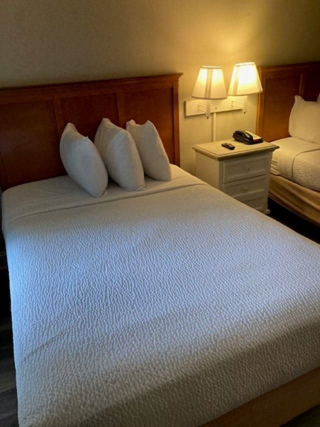 1501 S Ocean Blvd.  Photo 11